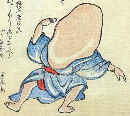Masasumi_Noppera-bo.jpg